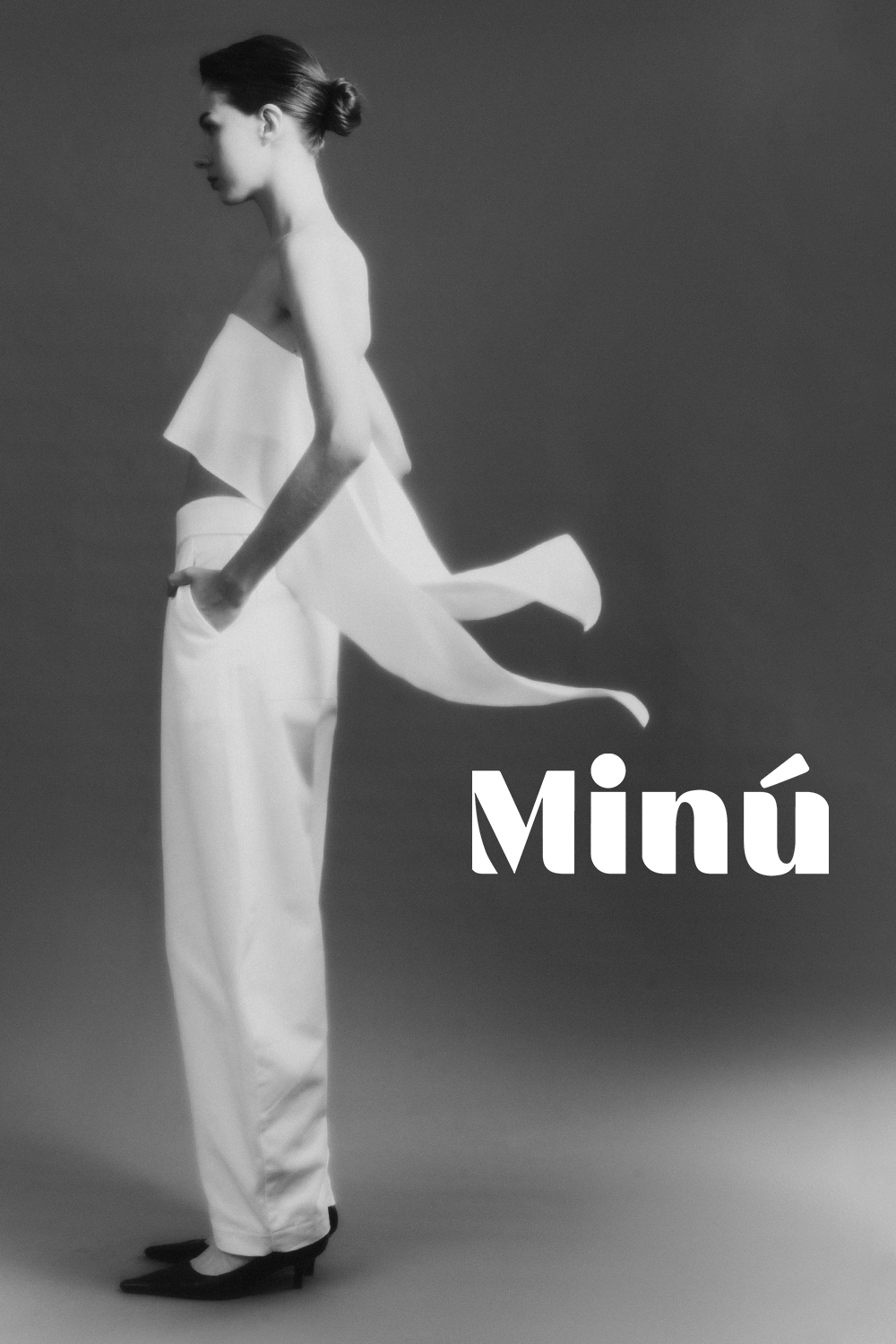 minu4