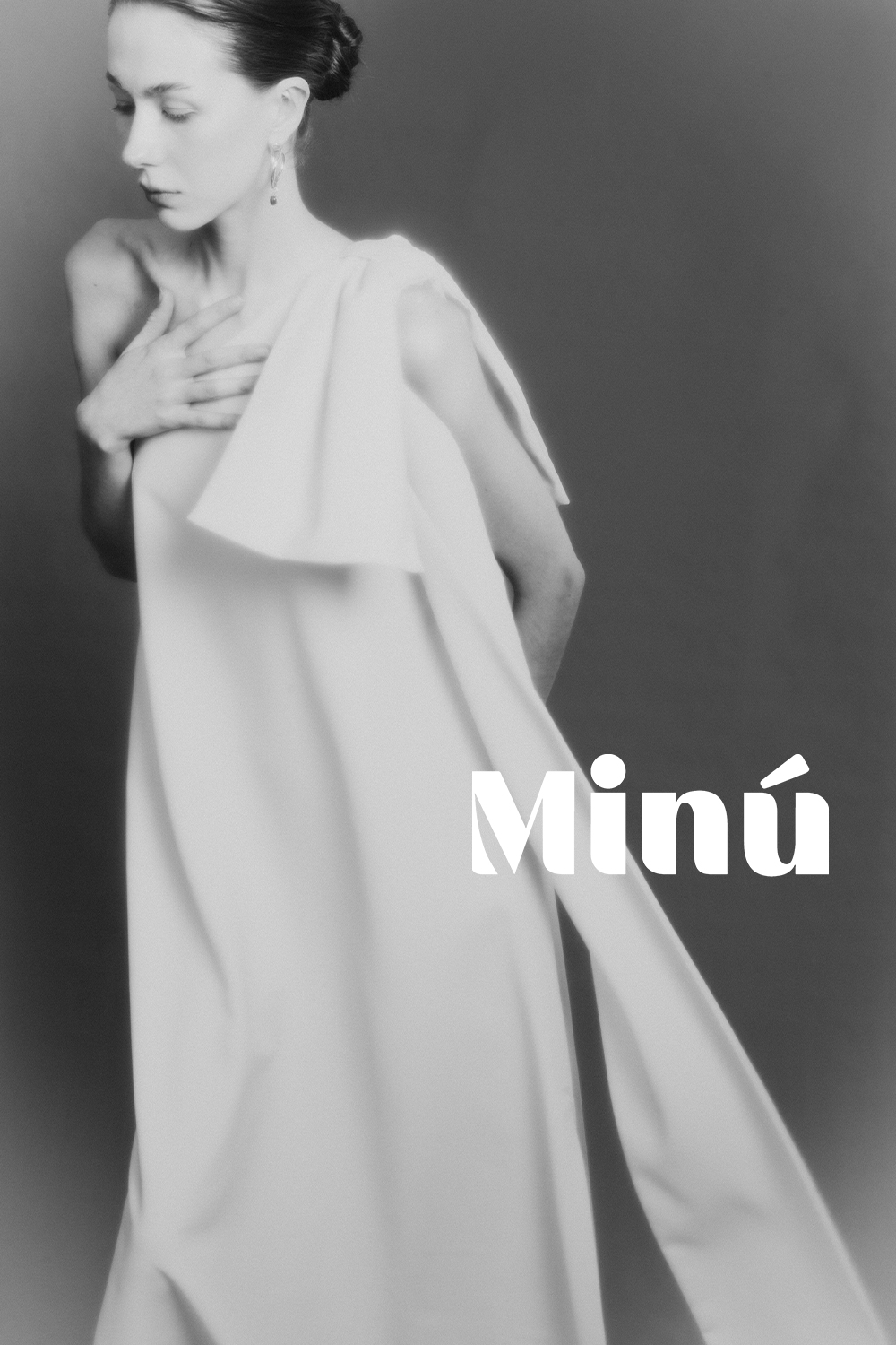 minu6