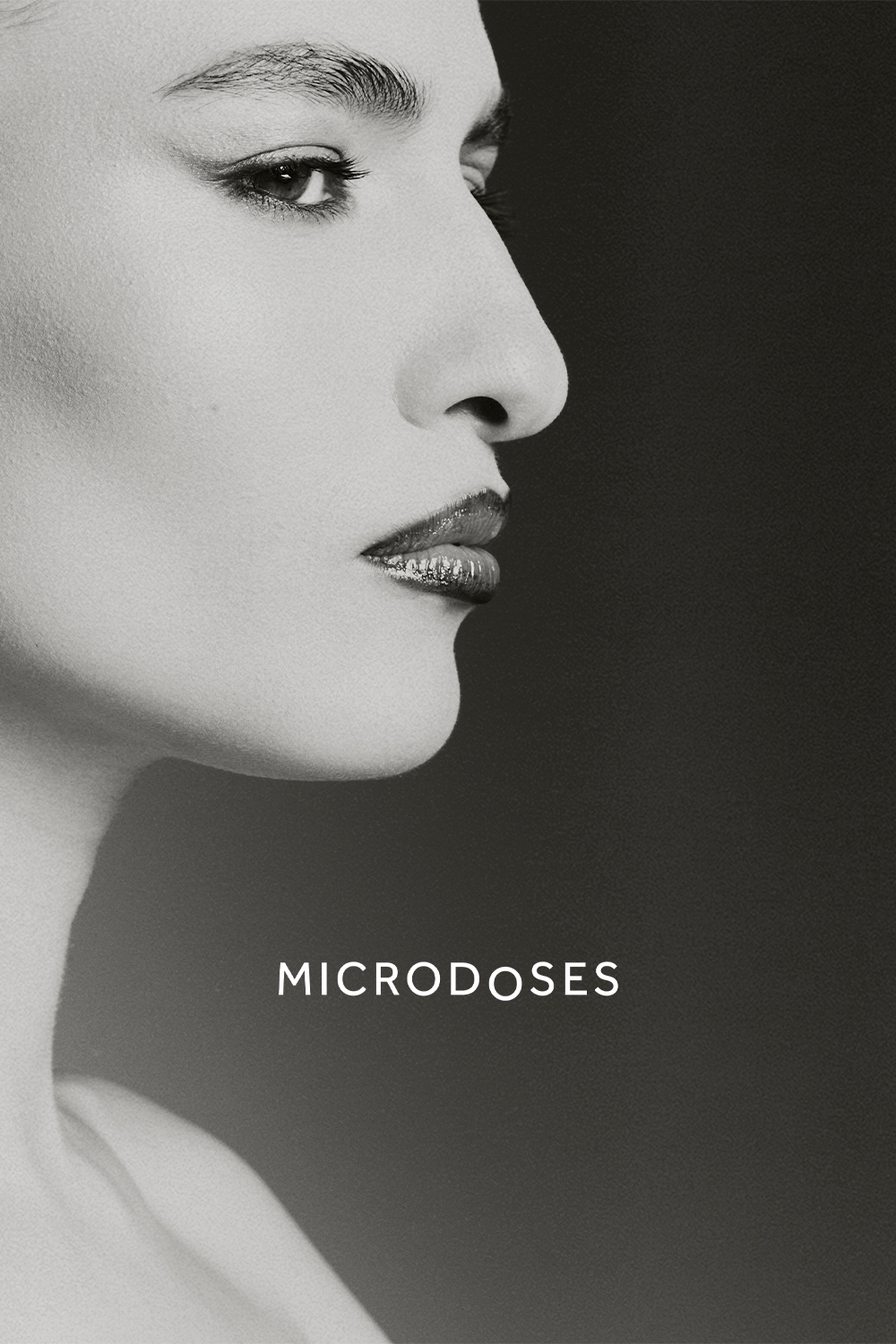 Microdoses5