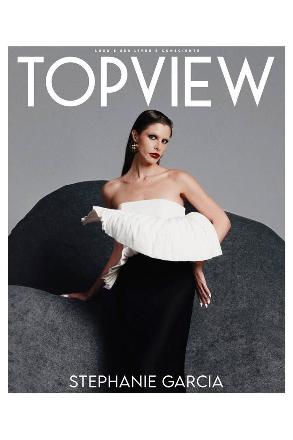 topview7