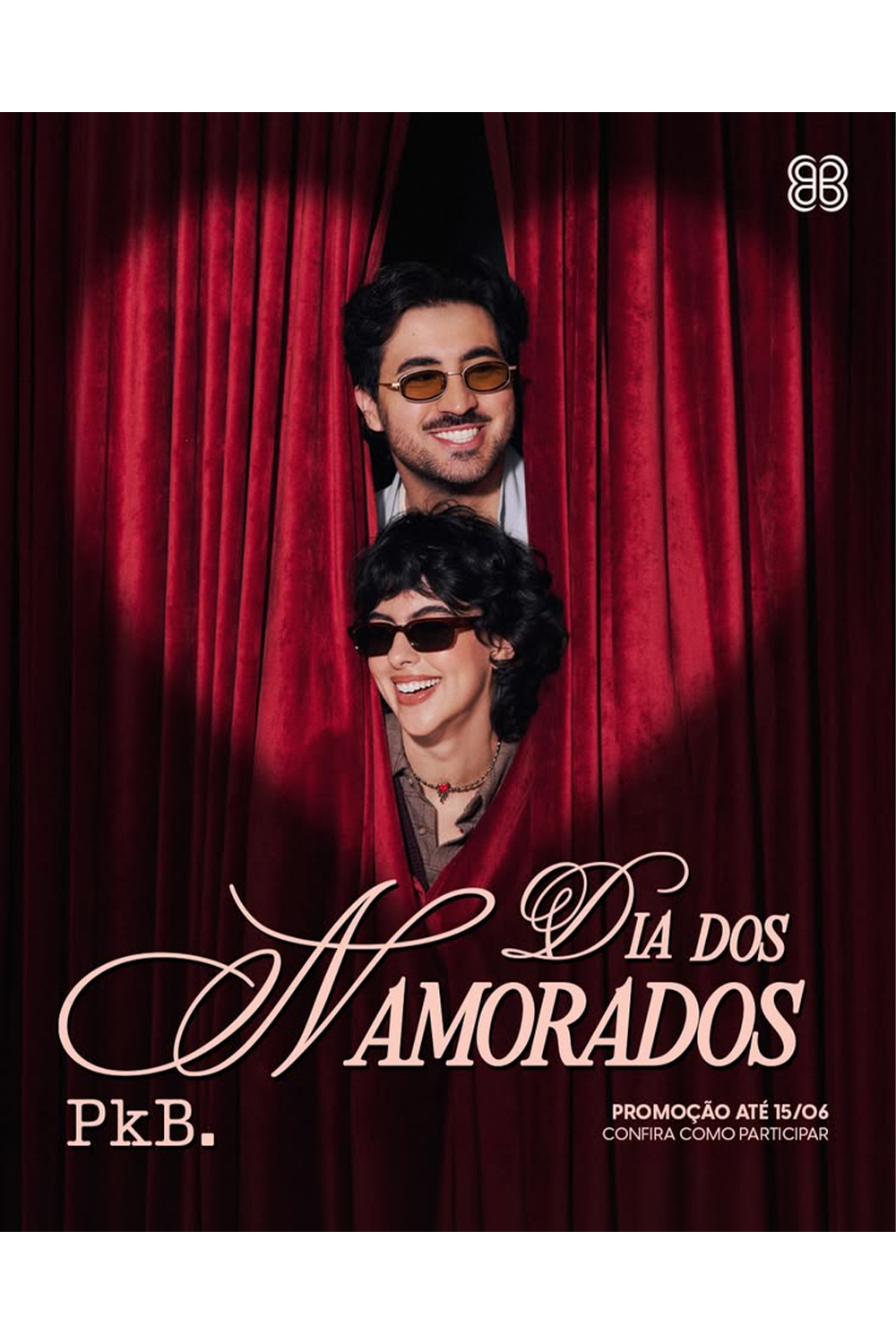 PKBnamos1