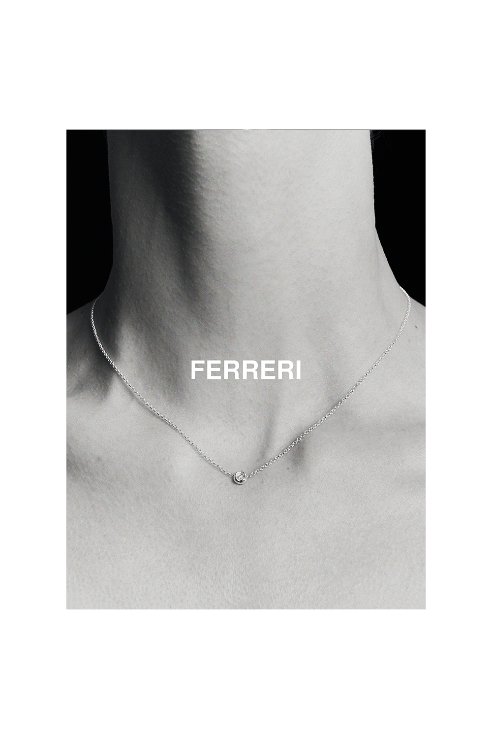 ferreri1