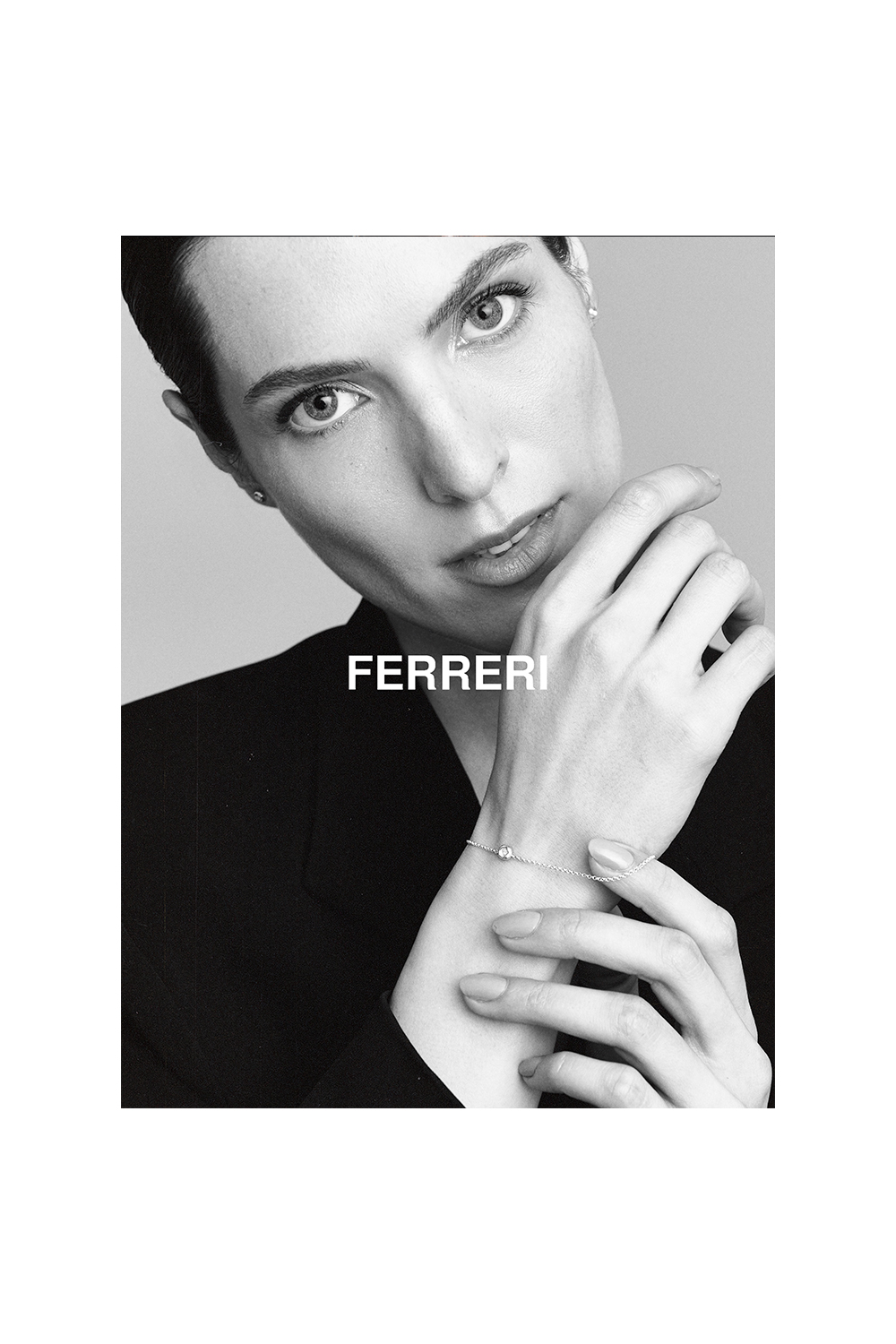 ferreri2