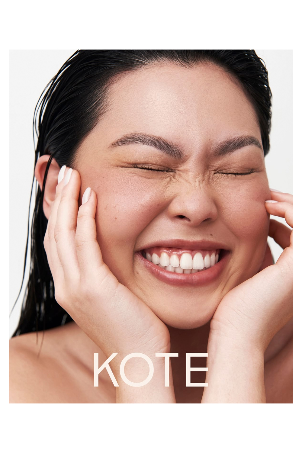 koteXandorinha4