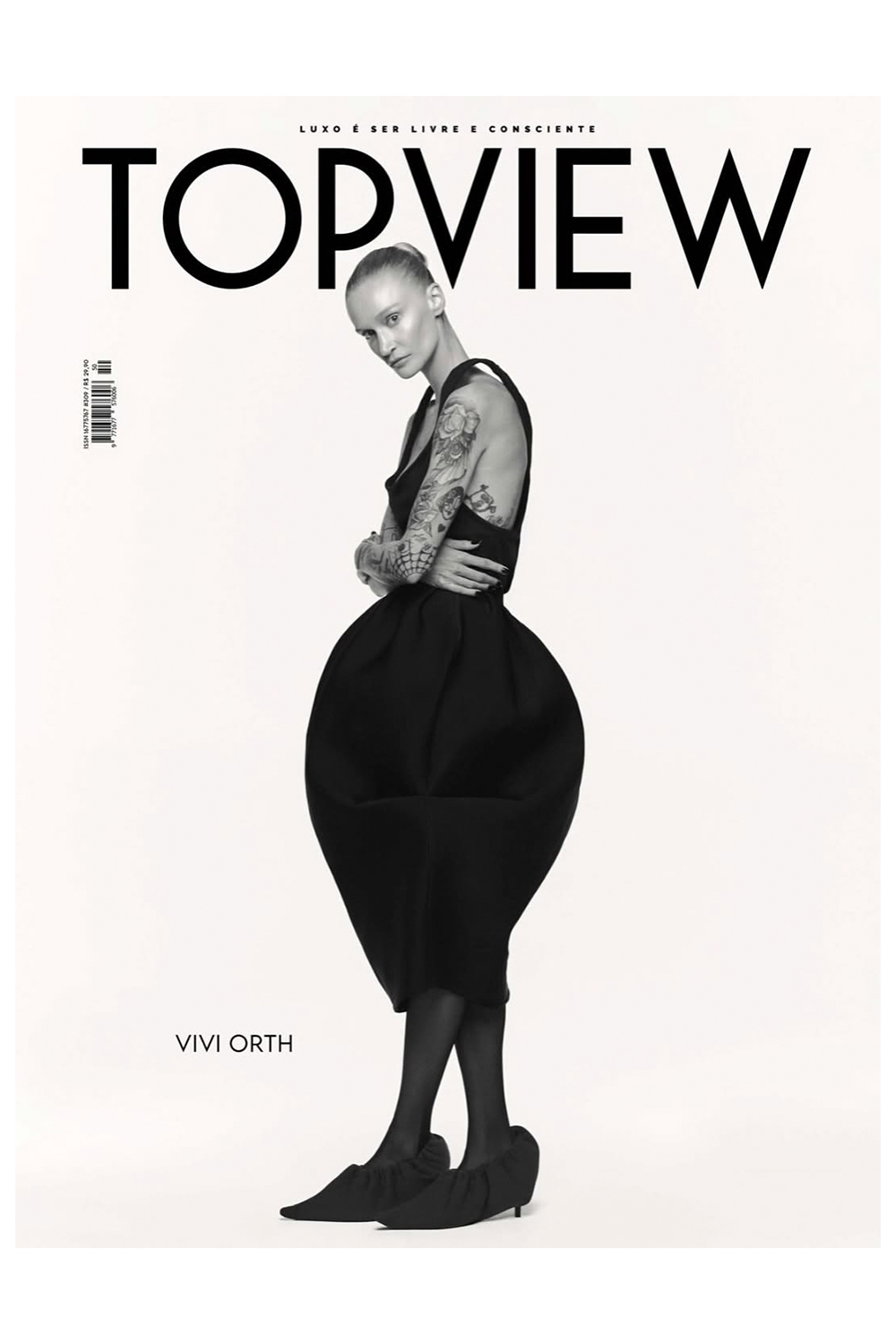 topvivi10